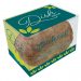 Maud Borup creates chocolate potato to raise awareness of food insecurity