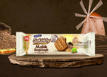 Ülker’den Atalık Kavılca Buğdayı’na destek