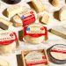 Vermont Creamery takes home nine World Cheese Awards