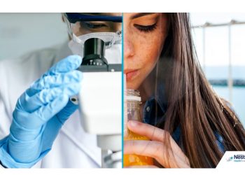 NPTC celebrates 5-year anniversary and continued innovation in nutritional health