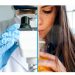 NPTC celebrates 5-year anniversary and continued innovation in nutritional health