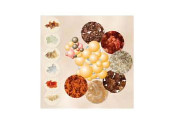 Quick convenience for the “on-the-go” generation