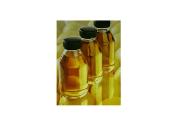 Citromax’ CLEARMAX™: Revolutionizing Citrus Sensory Experiences