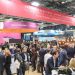 The tastemakers of the world come together at Fi Europe