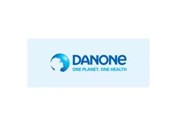 Danone enters new adult medical nutrition category in China