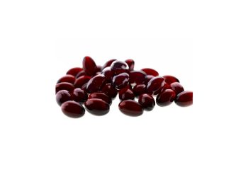 Planet-friendly nutrition with algal astaxanthin