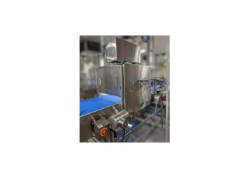Meat Processors Have a New Inspection Innovation to Improve Food Quality and Safety
