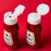 Kraft Heinz introduces first fully recyclable ketchup cap with help from Berry Global