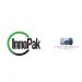 Innovative and eco-friendly food-packaging leader Inno-Pak acquires Albany Packaging