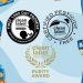 Gerber awarded clean label certifications from renowned non-profit Clean Label Project, marking the largest U.S. baby food company partner to date