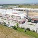 Barry Callebaut, Türkiye’deki çikolata üretim tesisiyle 10. yılını kutluyor ve büyüme potansiyelini vurguluyor