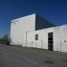 Lantmännen Unibakes fully automated cold storage facility is now inaugurated