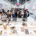 Anuga 2023 exceeds all expectations, reinforcing its dominance as the premier global food and beverage trade fair