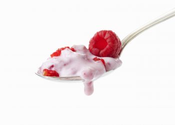 Sweegen takes a stand against mislabeling practices in the sweetener industry