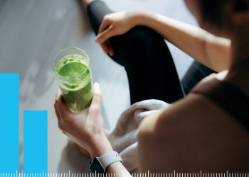 Tetra Pak’tan global araştırma: Tüketicilerin yüzde 54’ü beslenme alışkanlıklarını değiştirerek daha iyi bir dünyaya katkı sağlayabileceğini düşünüyor