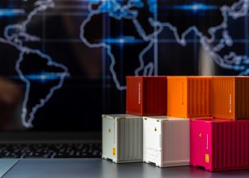 Dış pazar arayışında e-ihracat bir maden