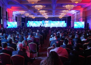 Hızlı tüketim ürünleri perakendesi 8. Private Label Zirvesi’nde ele alındı