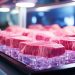 Hamilton Process Analytics unveils white paper addressing key challenges in cultivated meat production
