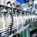 Dairy processing equipment market worth $14.4 billion by 2028
