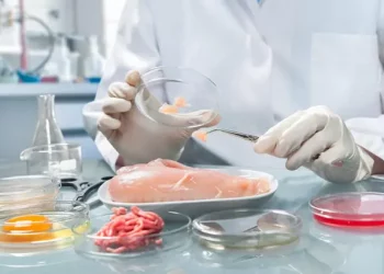 Saudi Food and Drug Authority and OIC General Secretariat collaborate for virtual training on food regulation