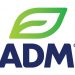 ADM expands flavors capabilities with the acquisition of Revela Foods