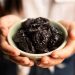 New study explores ways to reduce inflammation and preserve bone health with prunes