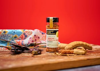 McCormick® unveils Flavor Forecast 24th Edition and the 2024 Flavor of the Year