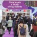 Fi Europe 2023: Setting new milestones as the global F&B industry reunites in Frankfurt