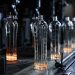 Bacardi cuts carbon footprint of glass bottle production in a first for the spirits industry