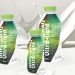 Sidel launches ultra-small, ultra-light PET bottle for liquid dairy products