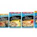 StarKist® introduces new nutritious and convenient protein products