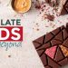What to expect in chocolate in 2024 – and beyond