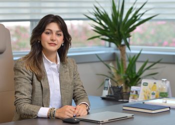 Abalıoğlu Yağ’dan İzmir’e 2 yeni yatırım