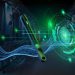 Optimize quality control with next-generation, real-time industrial liquid process monitoring technology