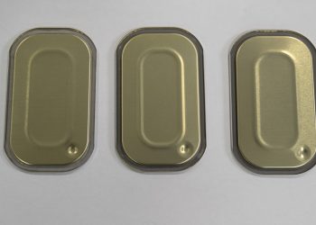 Henkel Adhesive Technologies introduces sustainable sealant solution for food cans