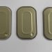 Henkel Adhesive Technologies introduces sustainable sealant solution for food cans
