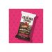 Catalina Crunch® introduces dark chocolate cookie bars, making its scrumptious debut into the chocolate bar category