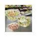 Novolex unveils food packaging containers that are recyclable and made with 10% recycled plastic