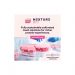 Big Idea Ventures launches Nexture Bio to advance biomaterial technologies for alternative meat production