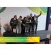 Feel the heartbeat of innovation at FRUIT LOGISTICA 2024