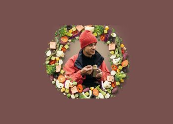 Thrive Foods signs definitive acquisition agreement with Freeze-Dry Foods