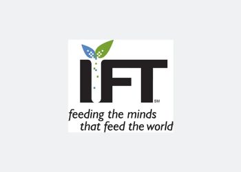 IFT examines how processing technology can improve food sustainability and nutrition