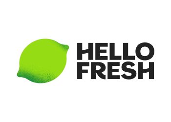 HelloFresh teams up with multi-hyphenate entertainer Keke Palmer to promote the delicious possibilities of healthy eating