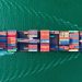 Nestlé moves to lower carbon alternatives for shipping