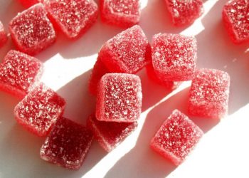 Simple Leaf launches new products