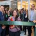 Kalsec extends savory expertise with the launch of R&D lab in the Netherlands