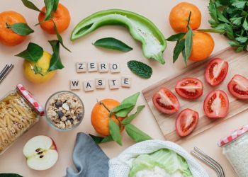 Where Food Comes From, Inc. acquires Upcycled Certified® program as reducing food waste through upcycling becomes fastest-growing consumer trend