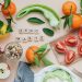Where Food Comes From, Inc. acquires Upcycled Certified® program as reducing food waste through upcycling becomes fastest-growing consumer trend