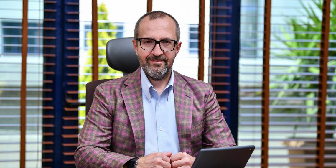 Bizim Toptan, Ev Dışı Tüketimin büyük ismi g2m ile güçlerini birleştirdi