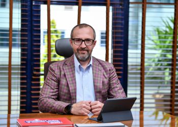 Bizim Toptan, Ev Dışı Tüketimin büyük ismi g2m ile güçlerini birleştirdi